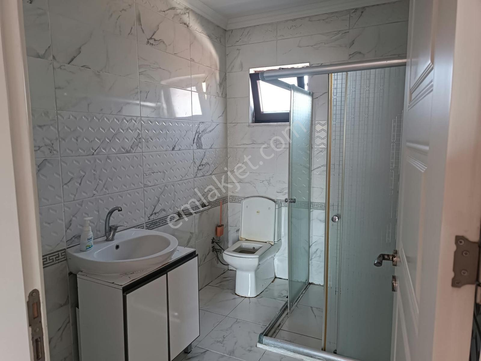 Yepa Emlak | Düzce Kiremitocağı Mah. Fırsat 4+1 Satılık Daire — fotoğraf 22