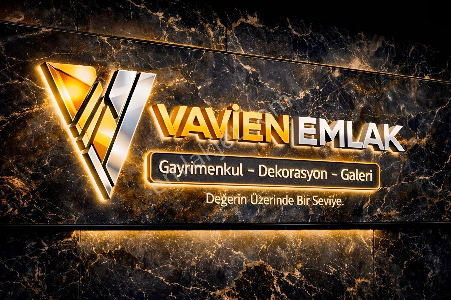 Vavien Emla'tan Piraziz Medrese Köyünde Satılık Bahçe — fotoğraf 9
