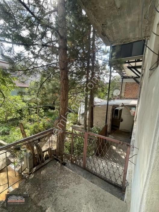 Furkan Dan Uludağ Caddesi 3+1 Kombili Daire — fotoğraf 10