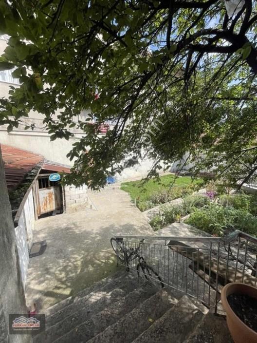 Furkan Dan Uludağ Caddesi 3+1 Kombili Daire — fotoğraf 11