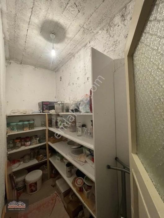 Furkan Dan Uludağ Caddesi 3+1 Kombili Daire — fotoğraf 12