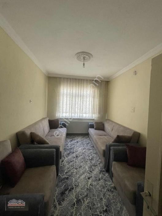Furkan Dan Uludağ Caddesi 3+1 Kombili Daire — fotoğraf 16
