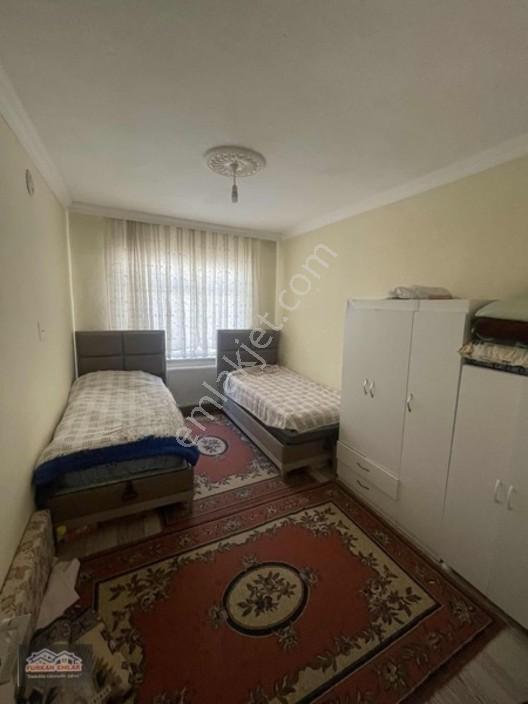 Furkan Dan Uludağ Caddesi 3+1 Kombili Daire — fotoğraf 17