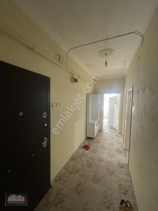 Furkan Dan Uludağ Caddesi 3+1 Kombili Daire — fotoğraf 19