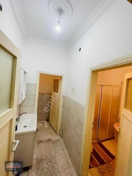 Furkan Dan Uludağ Caddesi 3+1 Kombili Daire — fotoğraf 21