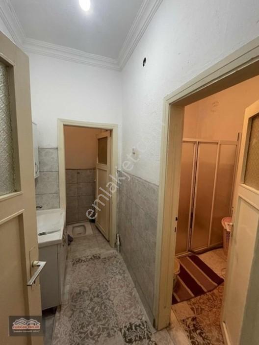 Furkan Dan Uludağ Caddesi 3+1 Kombili Daire — fotoğraf 22