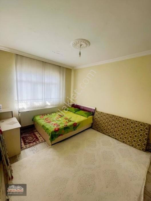 Furkan Dan Uludağ Caddesi 3+1 Kombili Daire — fotoğraf 24