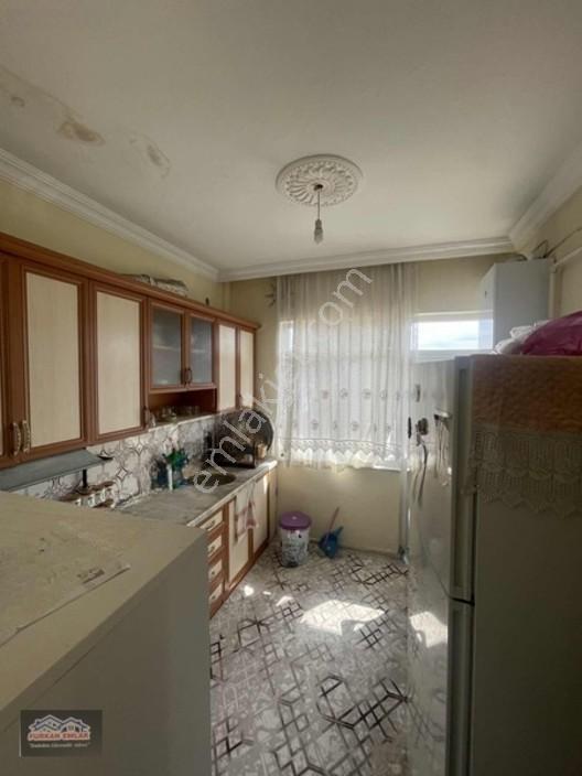 Furkan Dan Uludağ Caddesi 3+1 Kombili Daire — fotoğraf 25