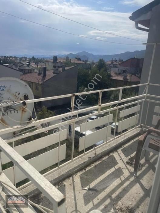 Furkan Dan Uludağ Caddesi 3+1 Kombili Daire — fotoğraf 28