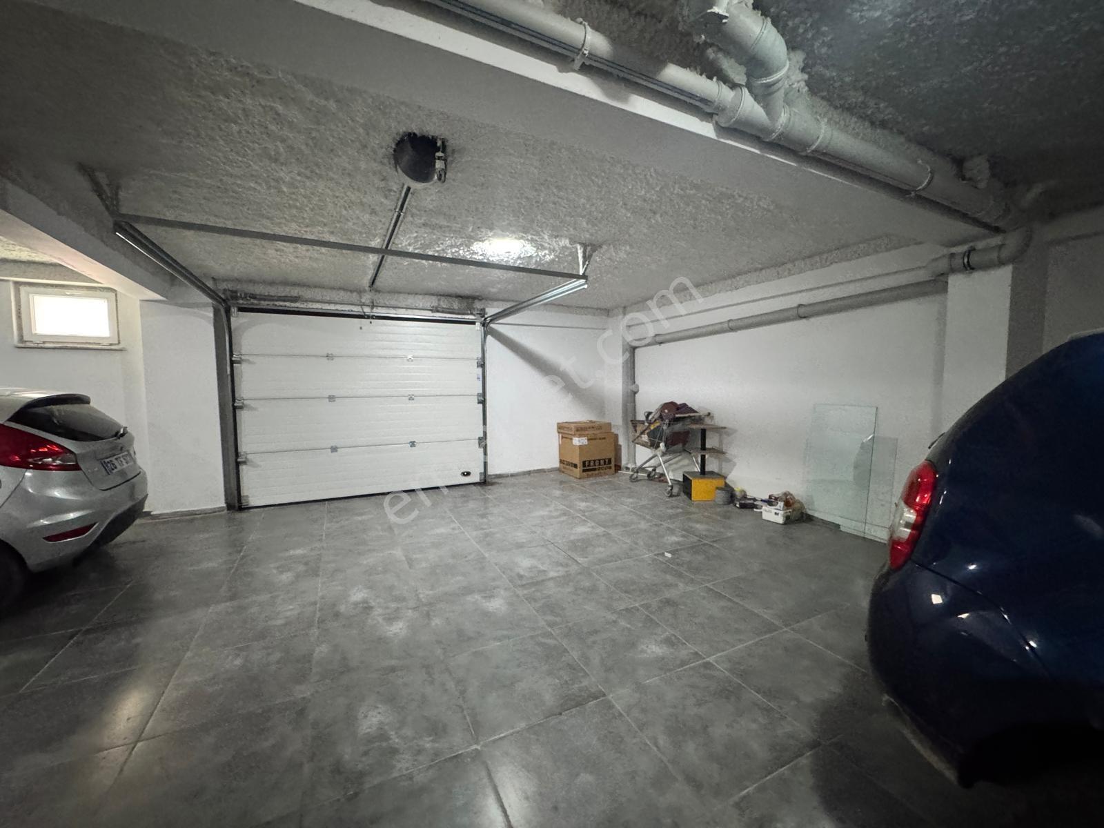 Rba'dan Çilem Cd. Yakını Satılık Lüks 2+1 Dubleks Daire — fotoğraf 29