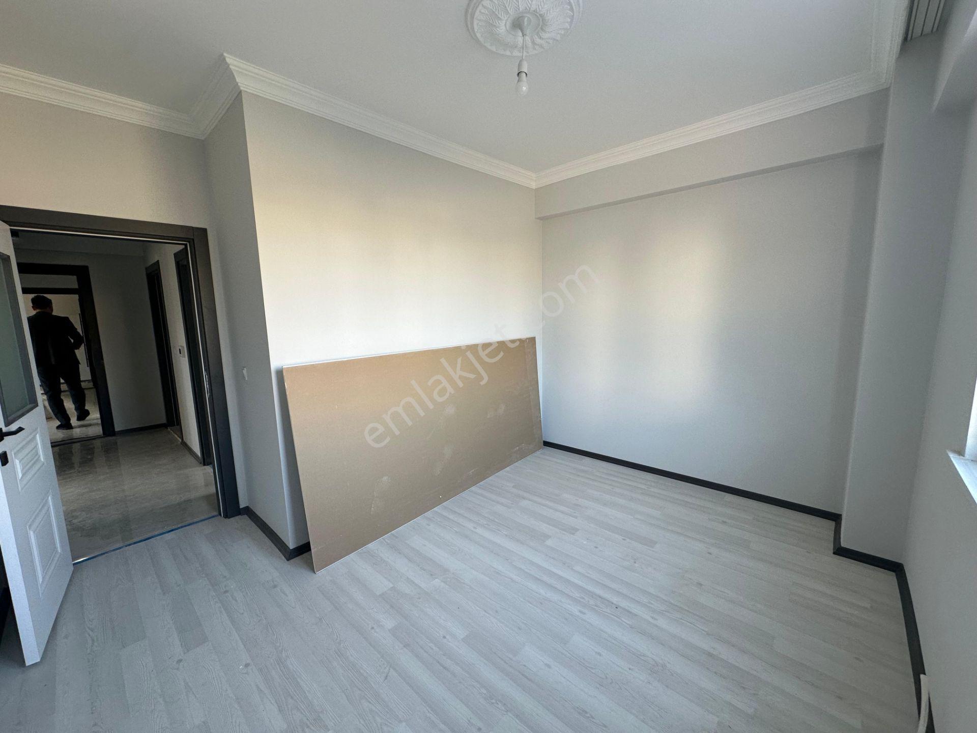 Molla Team Emlak'tan Velimeşede 2+1 Sıfır Arakat Daire — fotoğraf 10