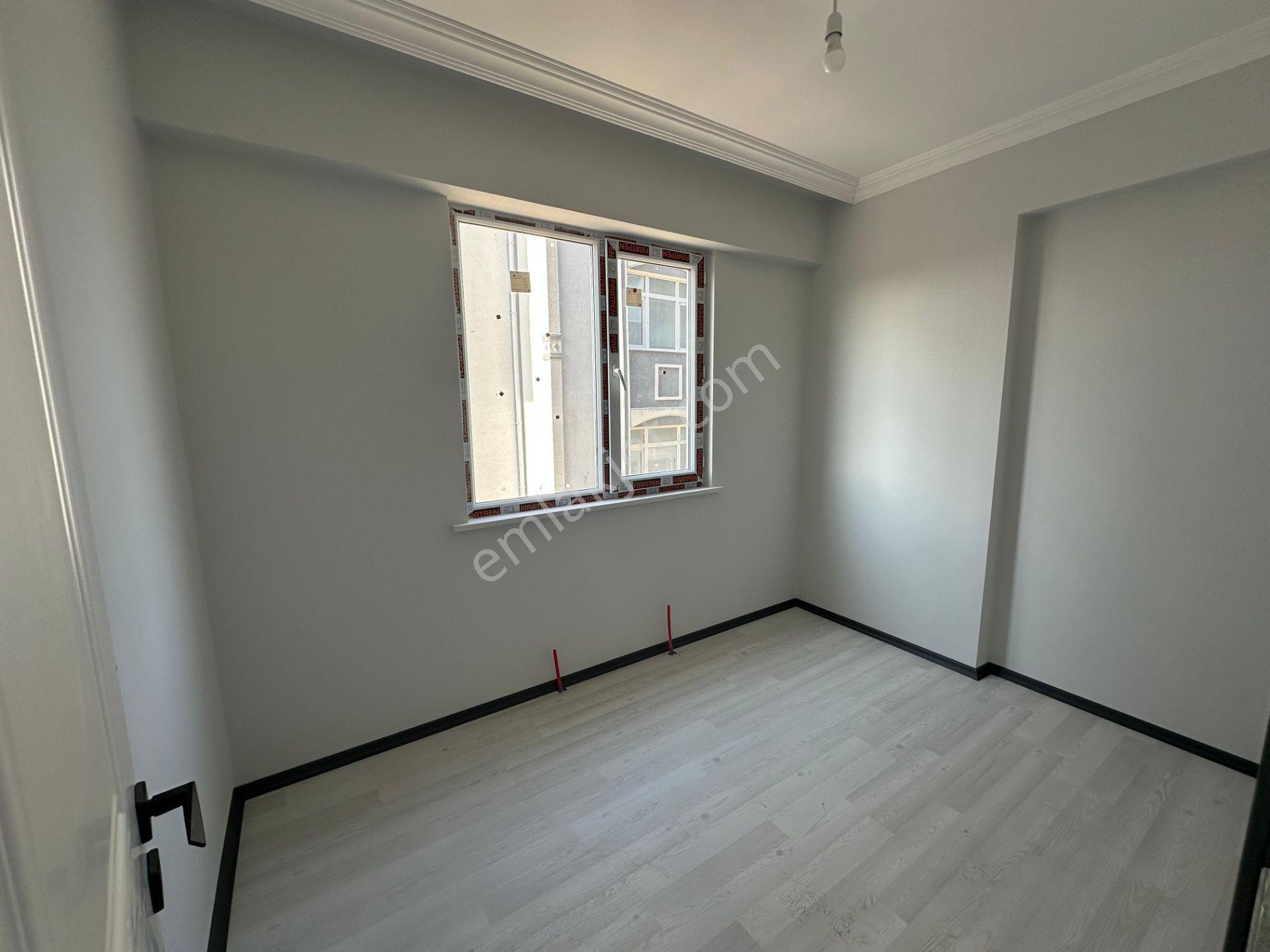 Molla Team Emlak'tan Velimeşede 2+1 Sıfır Arakat Daire — fotoğraf 12