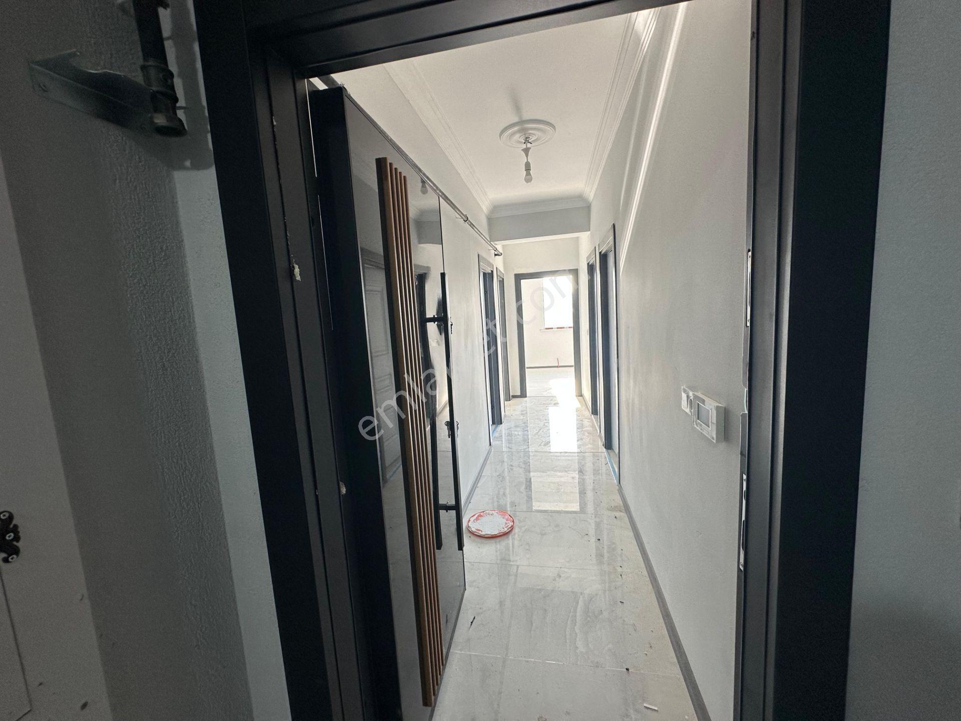 Molla Team Emlak'tan Velimeşede 2+1 Sıfır Arakat Daire — fotoğraf 13