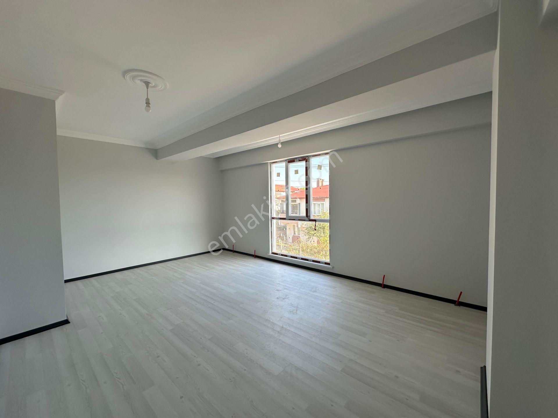 Molla Team Emlak'tan Velimeşede 2+1 Sıfır Arakat Daire — fotoğraf 14