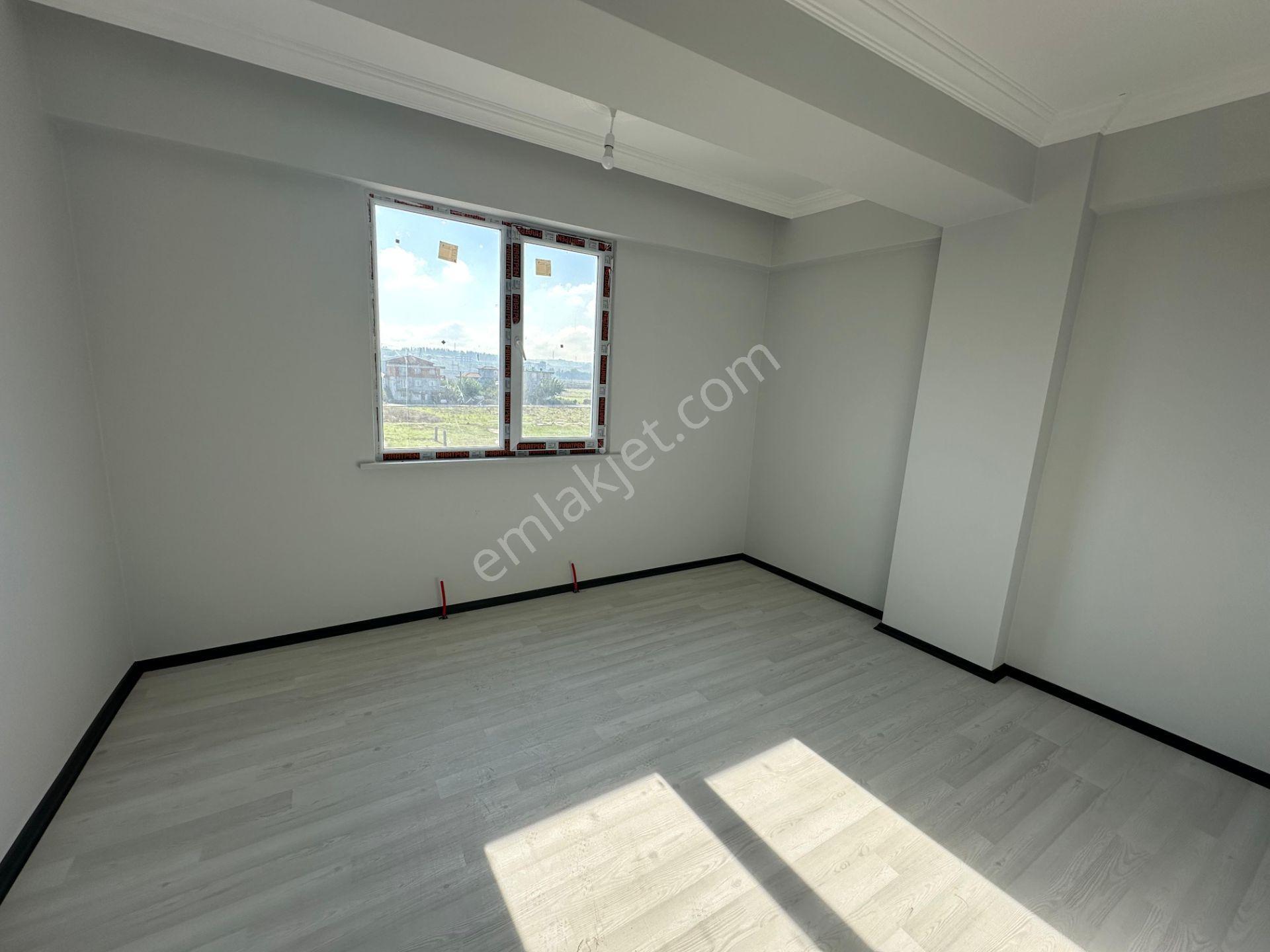 Molla Team Emlak'tan Velimeşede 2+1 Sıfır Arakat Daire — fotoğraf 19