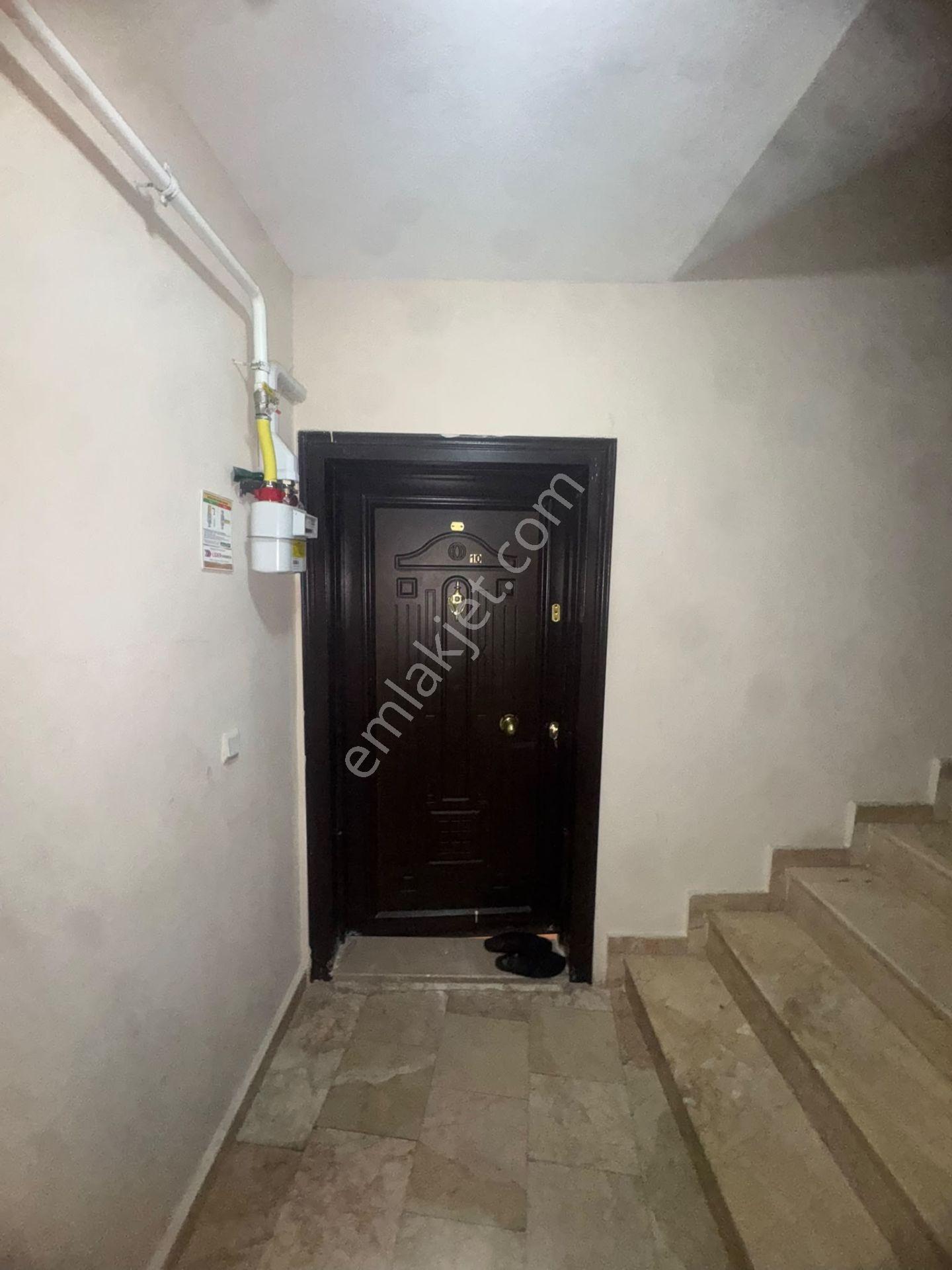 İnanç Emlaktan Giresun Gürede Üniversite Yakınında 3+1 Satılık Daire — fotoğraf 6