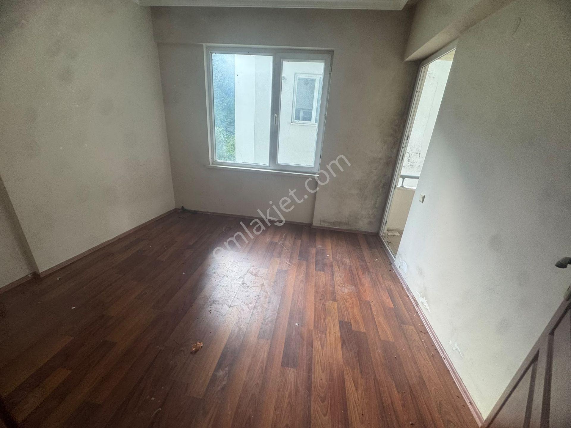 İnanç Emlaktan Giresun Gürede Üniversite Yakınında 3+1 Satılık Daire — fotoğraf 9