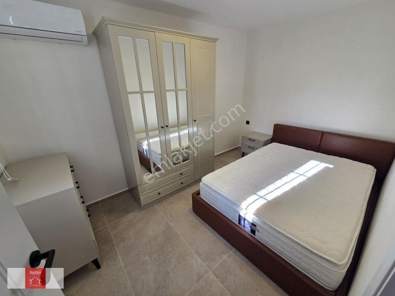 Urla Çeşmealtı Satılık 2 Adet 2+1 Ultra Lüx Daire & Villa — fotoğraf 8