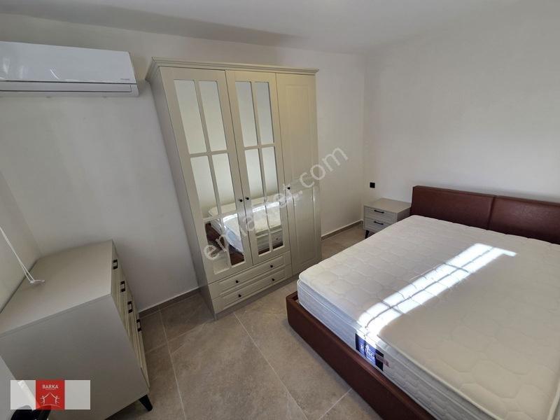 Urla Çeşmealtı Satılık 2 Adet 2+1 Ultra Lüx Daire & Villa — fotoğraf 9
