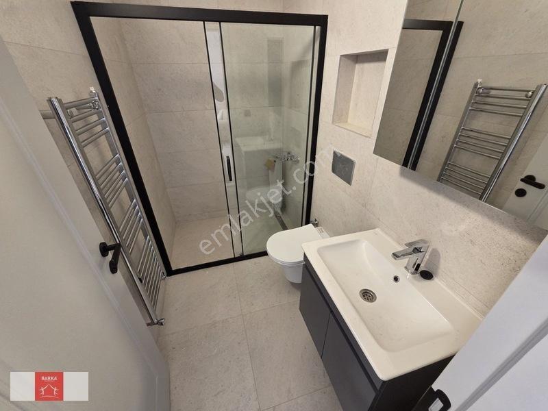 Urla Çeşmealtı Satılık 2 Adet 2+1 Ultra Lüx Daire & Villa — fotoğraf 10