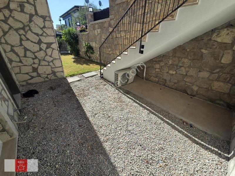 Urla Çeşmealtı Satılık 2 Adet 2+1 Ultra Lüx Daire & Villa — fotoğraf 11