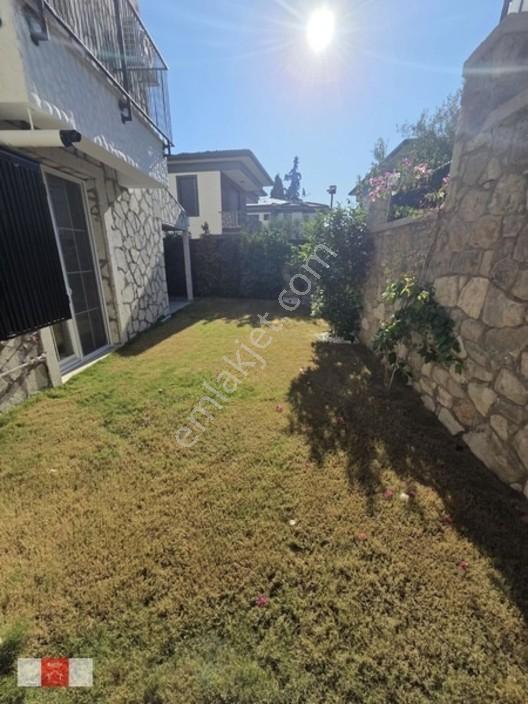 Urla Çeşmealtı Satılık 2 Adet 2+1 Ultra Lüx Daire & Villa — fotoğraf 12