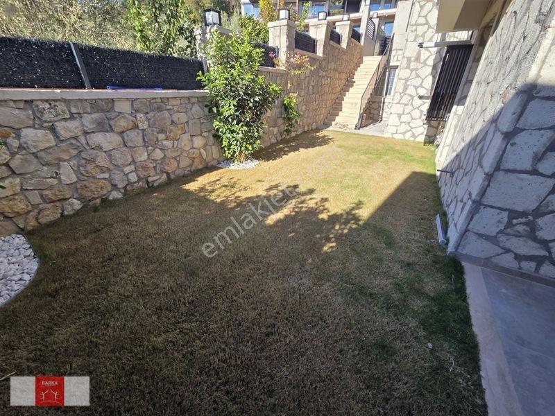 Urla Çeşmealtı Satılık 2 Adet 2+1 Ultra Lüx Daire & Villa — fotoğraf 13