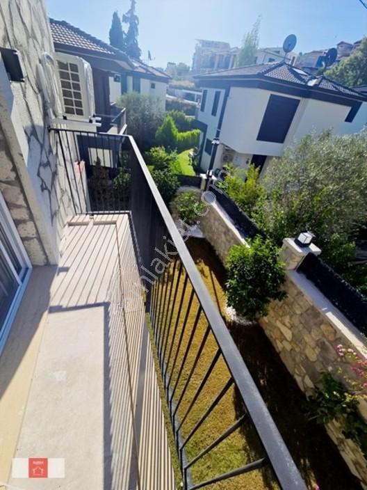 Urla Çeşmealtı Satılık 2 Adet 2+1 Ultra Lüx Daire & Villa — fotoğraf 32