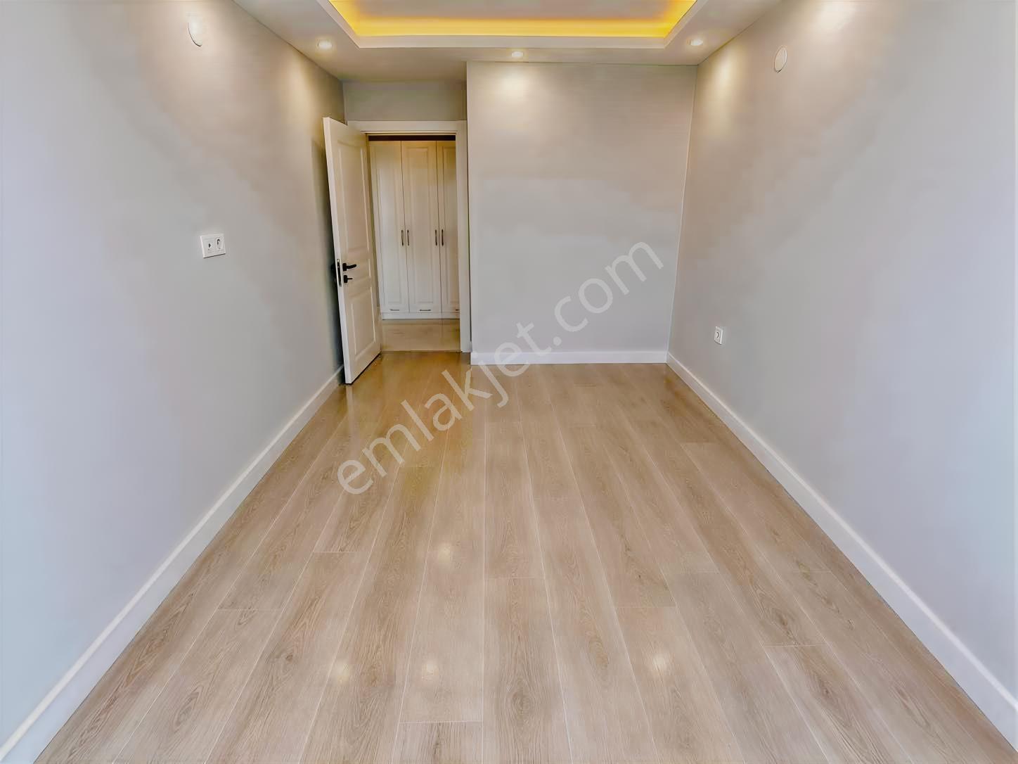Dağlı !gayrimenkul'den|2+1|lüks Yapım|özel'tasarım|sıfır'daire — fotoğraf 12