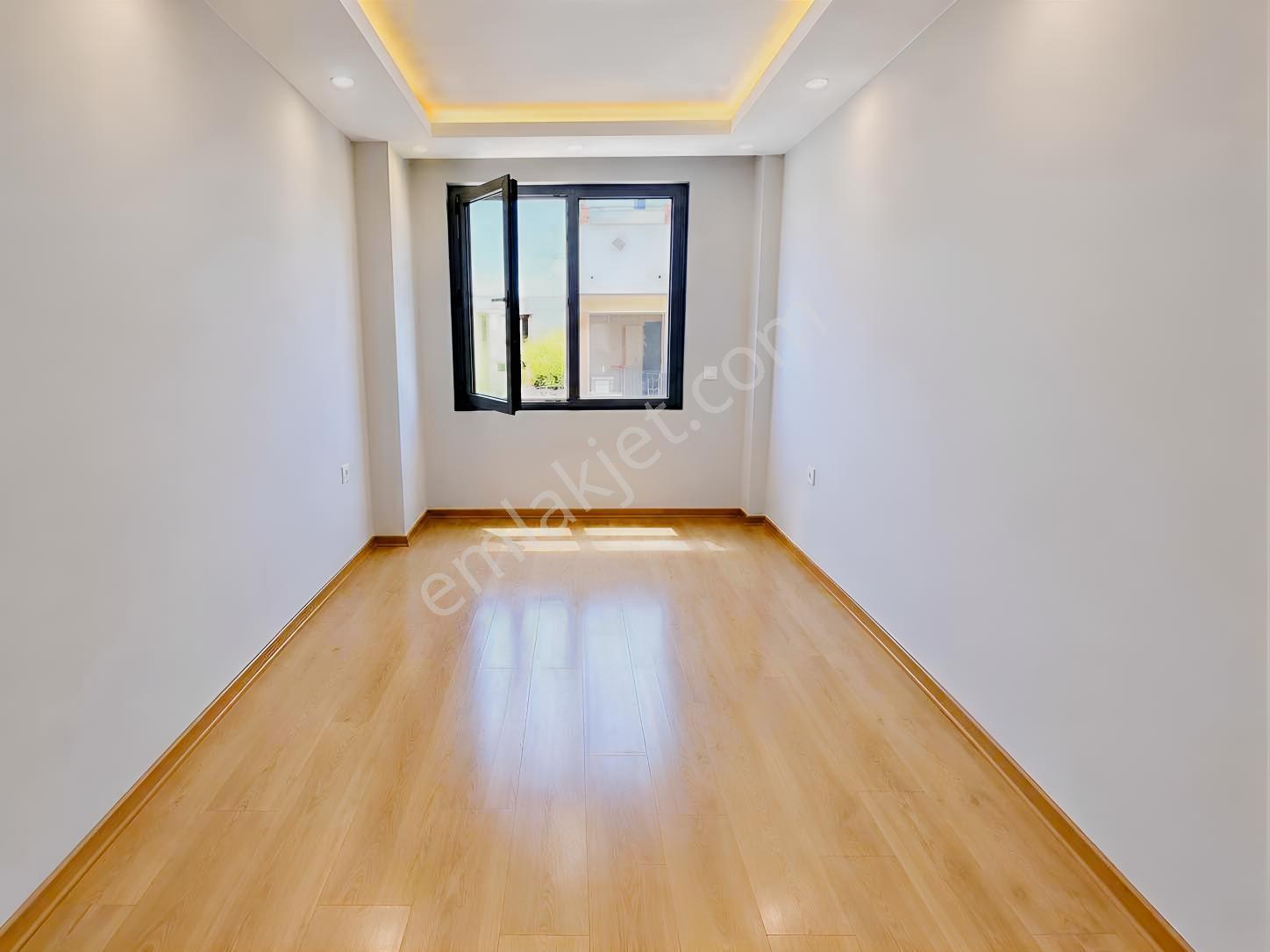 Dağlı !gayrimenkul'den|2+1|lüks Yapım|özel'tasarım|sıfır'daire — fotoğraf 13