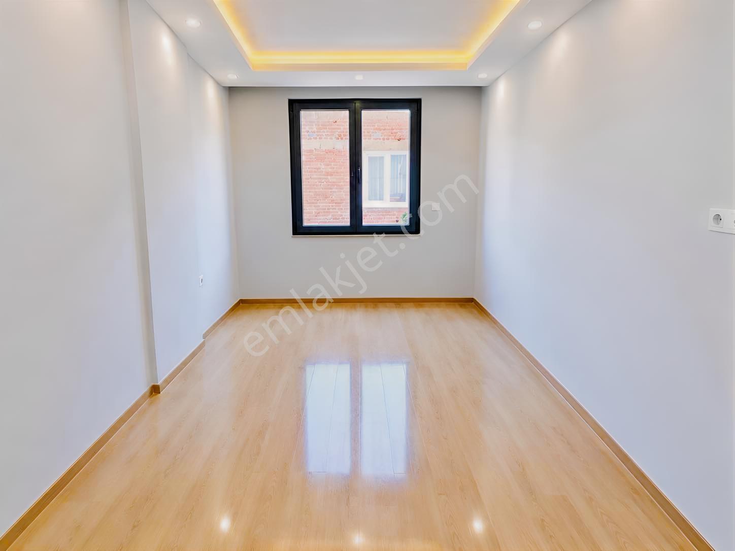Dağlı !gayrimenkul'den|2+1|lüks Yapım|özel'tasarım|sıfır'daire — fotoğraf 22