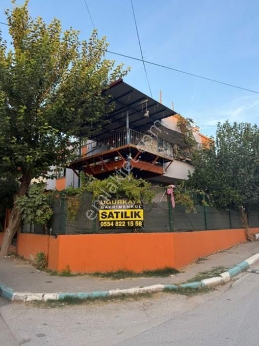 Uğur Kaya,dan Sarıcam Yeşil Tepe Mhlesinde Satlık 2 K Mustakilev — fotoğraf 2