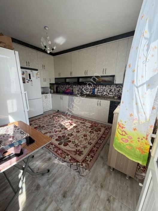Uğur Kaya,dan Sarıcam Yeşil Tepe Mhlesinde Satlık 2 K Mustakilev — fotoğraf 5