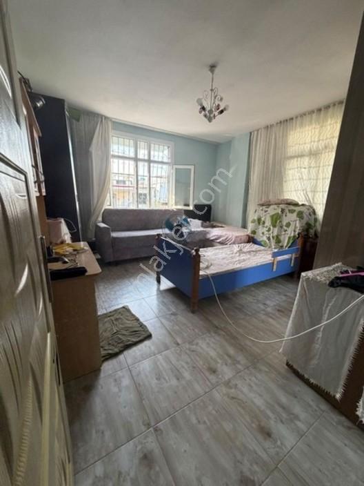 Uğur Kaya,dan Sarıcam Yeşil Tepe Mhlesinde Satlık 2 K Mustakilev — fotoğraf 6