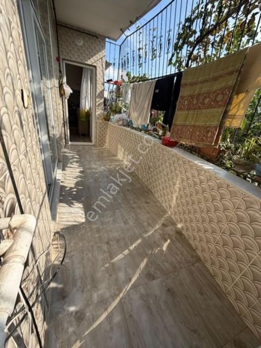 Uğur Kaya,dan Sarıcam Yeşil Tepe Mhlesinde Satlık 2 K Mustakilev — fotoğraf 11