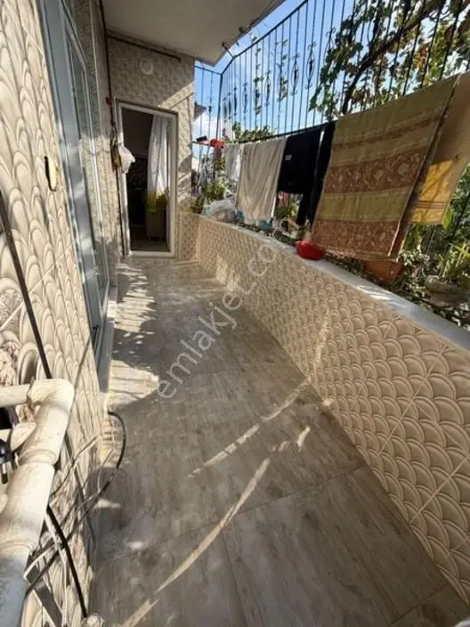 Uğur Kaya,dan Sarıcam Yeşil Tepe Mhlesinde Satlık 2 K Mustakilev — fotoğraf 12