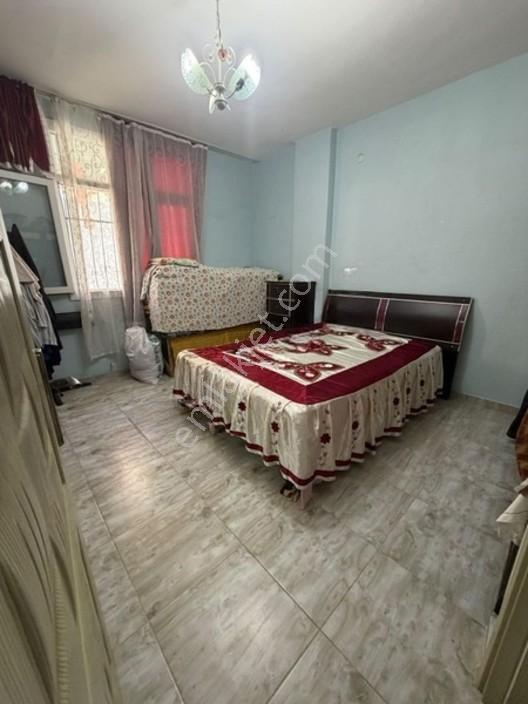 Uğur Kaya,dan Sarıcam Yeşil Tepe Mhlesinde Satlık 2 K Mustakilev — fotoğraf 16