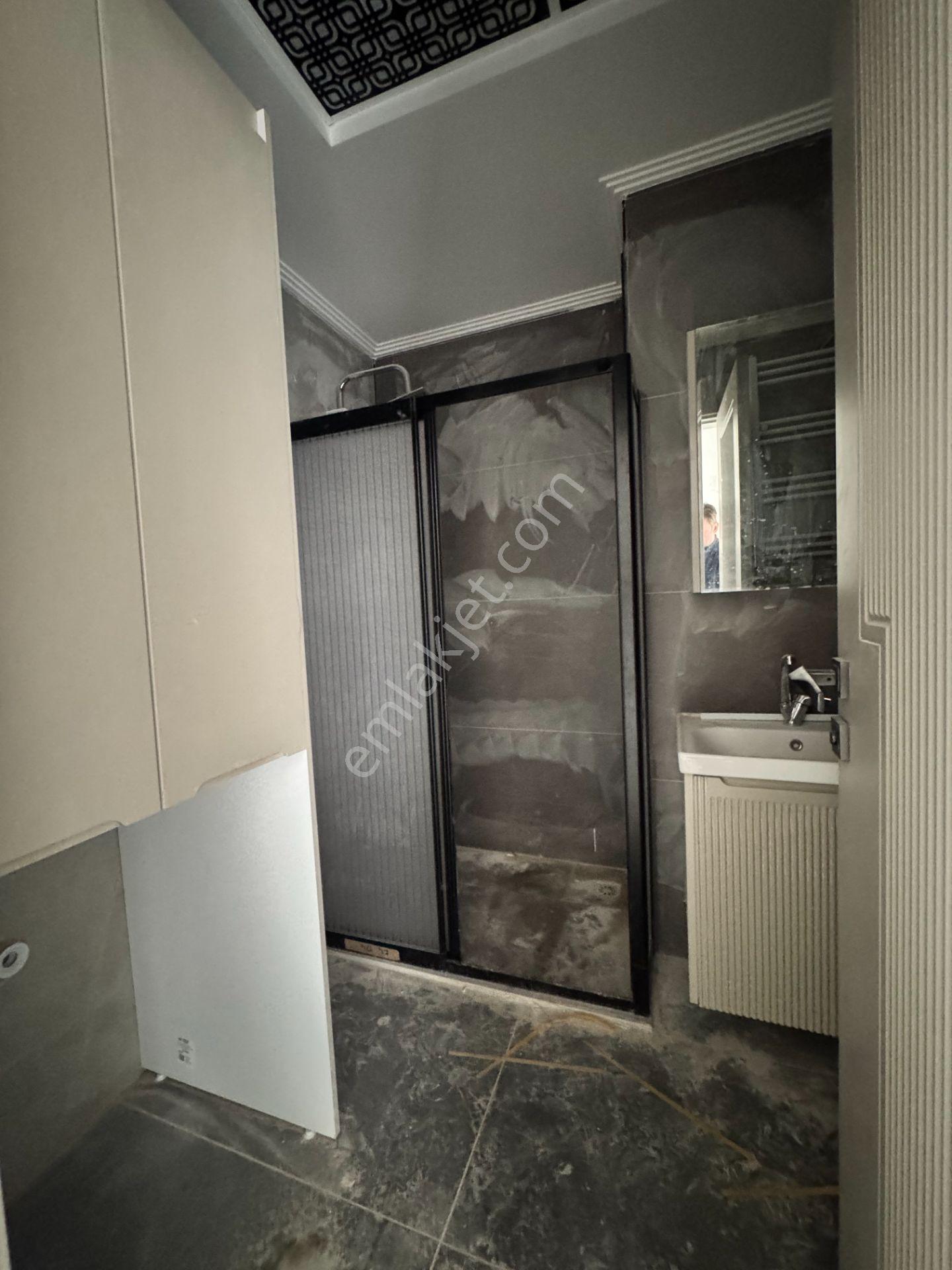 Babil Emlaktan Satlık Yenibeşevlerde 2+1 Uygun Fiyatlı Daire — fotoğraf 9