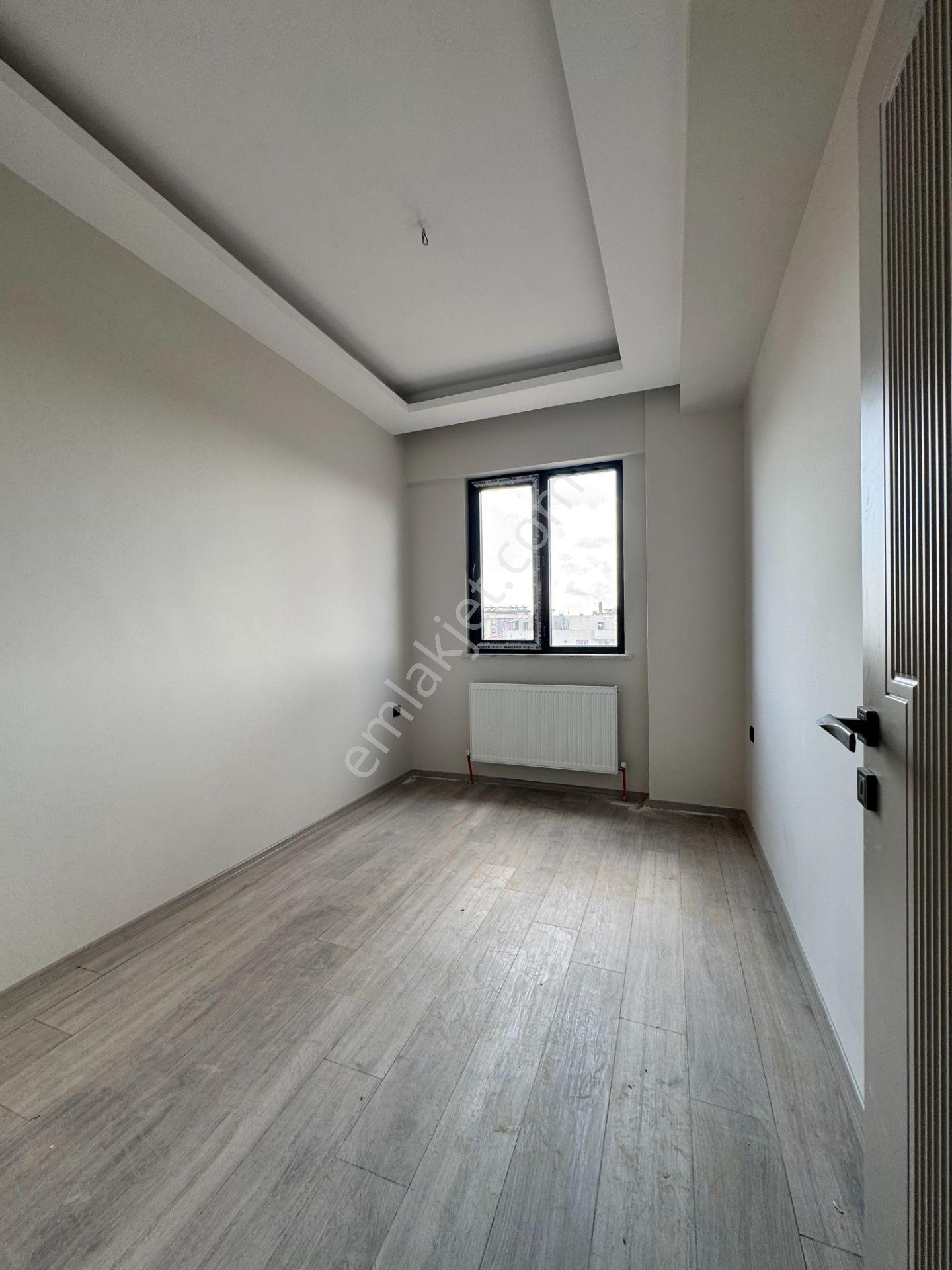 Babil Emlaktan Satlık Yenibeşevlerde 2+1 Uygun Fiyatlı Daire — fotoğraf 10