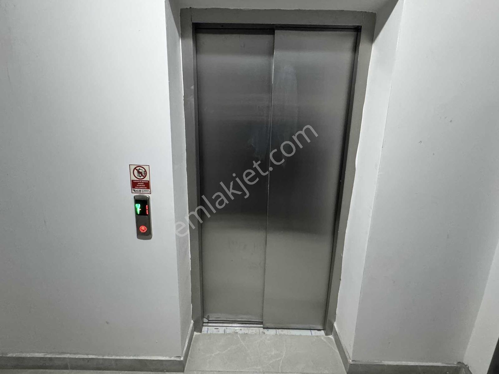 Şehitler Cad. Halil Ulaş Yıldırım Okulu Karşısı 3+1 Daire — fotoğraf 27