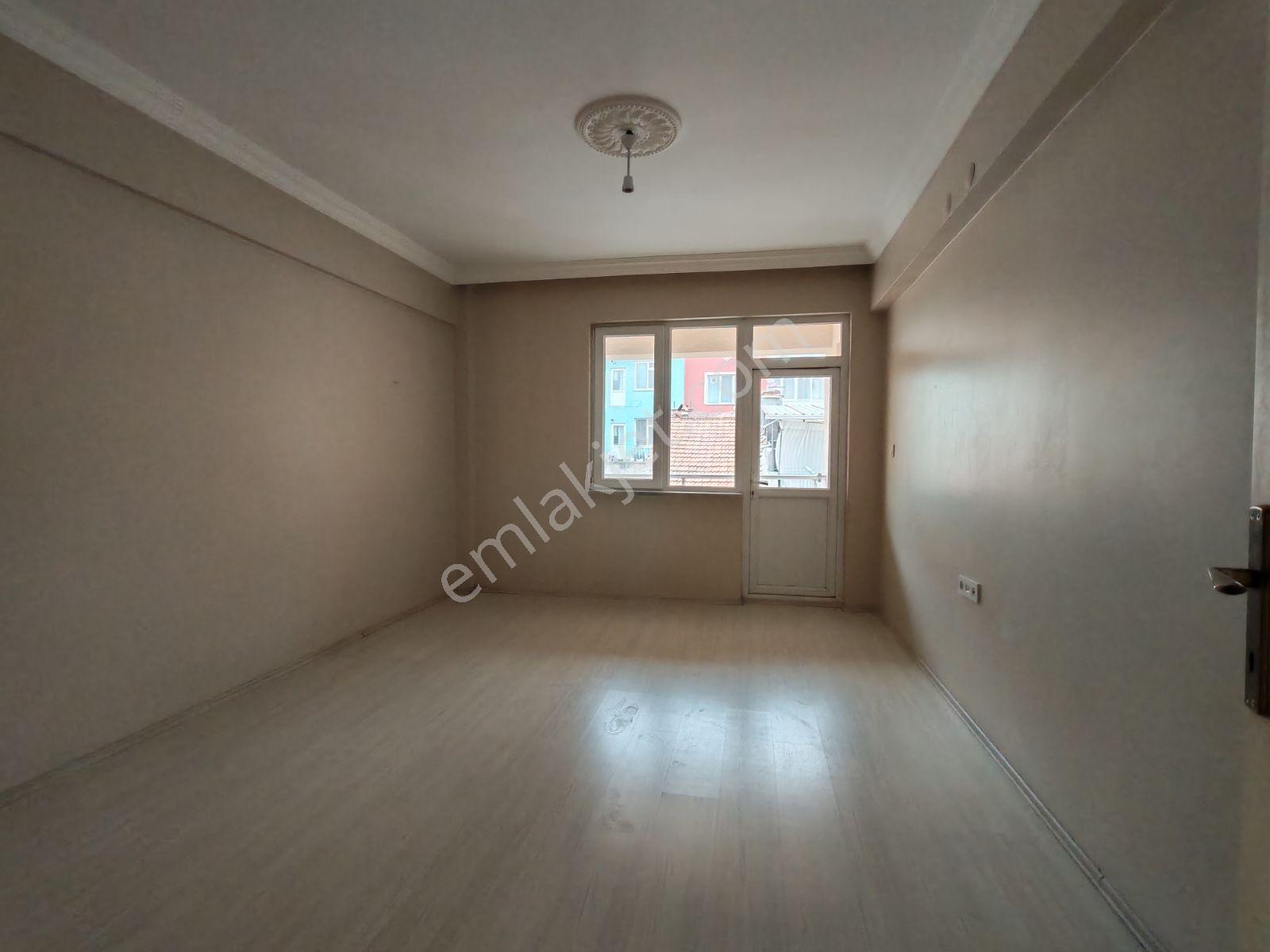 Rota Gayrimenkul'den Yunus Emrede Bakımlı Geniş 3+1 — fotoğraf 10