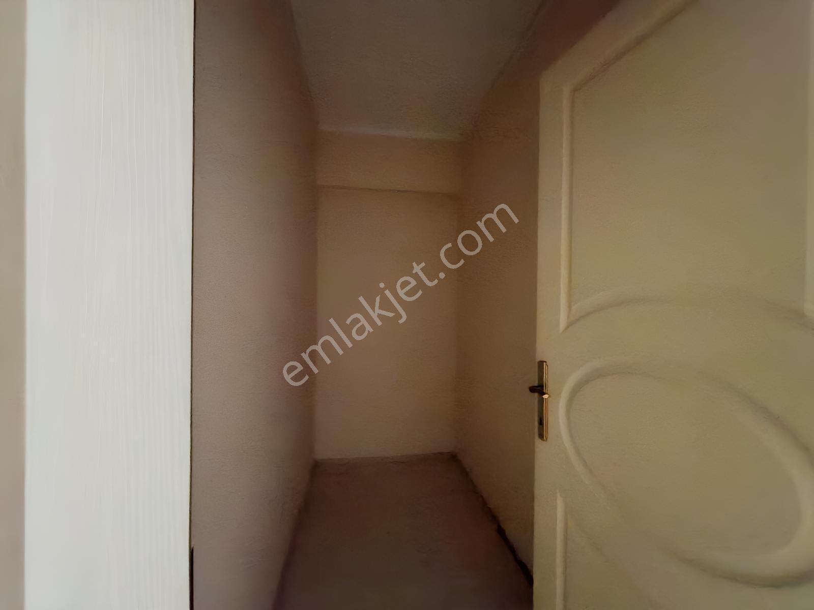 Rota Gayrimenkul'den Yunus Emrede Bakımlı Geniş 3+1 — fotoğraf 11