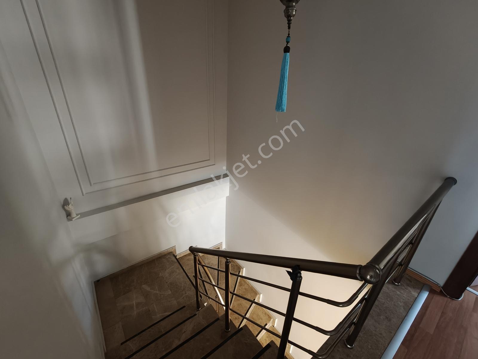 Altınşehirde Satılık 4+1 Lüks Dubleks Daire — fotoğraf 4