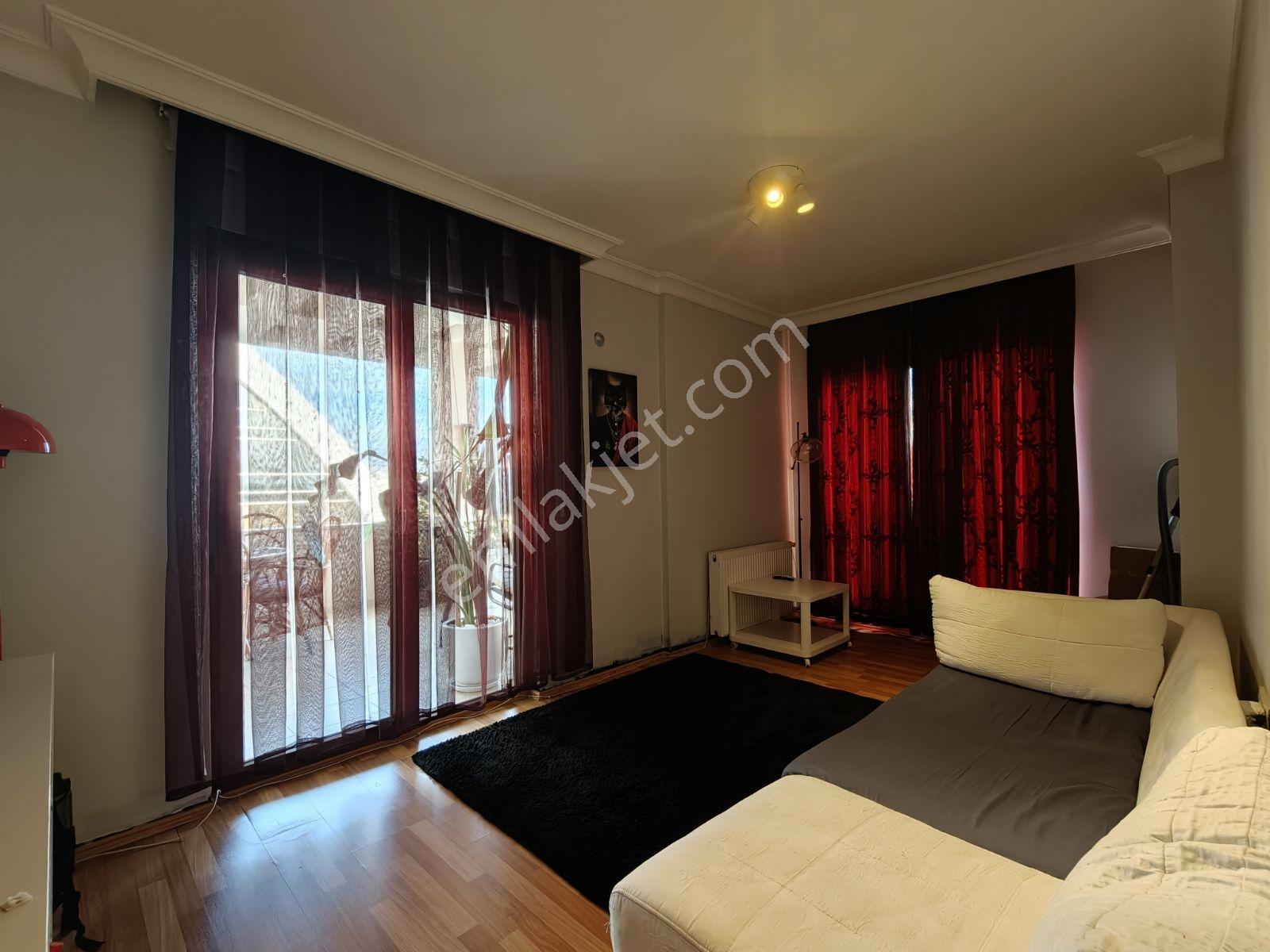 Altınşehirde Satılık 4+1 Lüks Dubleks Daire — fotoğraf 26