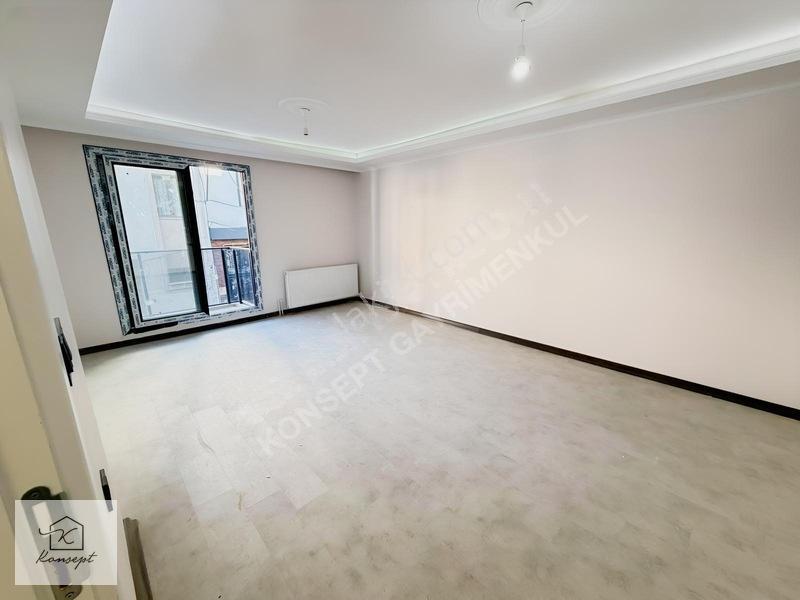 Konsept'ten D.gazlı Arakat 50.000tl Kira Garantili 2+1 K.mutfak — fotoğraf 3