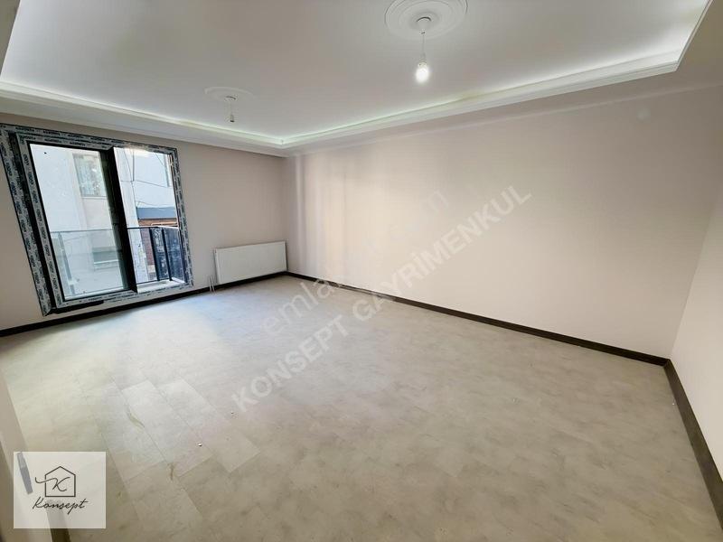 Konsept'ten D.gazlı Arakat 50.000tl Kira Garantili 2+1 K.mutfak — fotoğraf 4