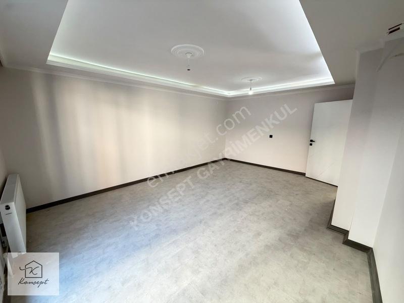 Konsept'ten D.gazlı Arakat 50.000tl Kira Garantili 2+1 K.mutfak — fotoğraf 5