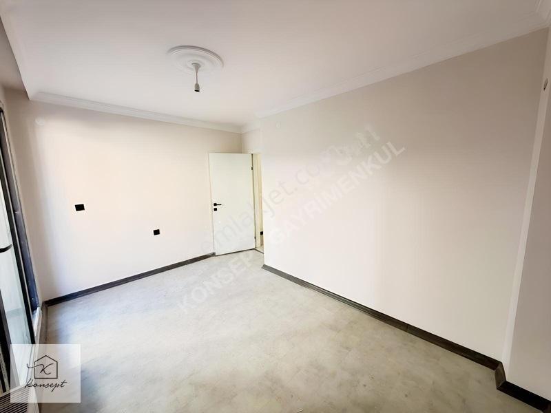 Konsept'ten D.gazlı Arakat 50.000tl Kira Garantili 2+1 K.mutfak — fotoğraf 12