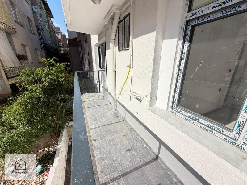 Konsept'ten D.gazlı Arakat 50.000tl Kira Garantili 2+1 K.mutfak — fotoğraf 24