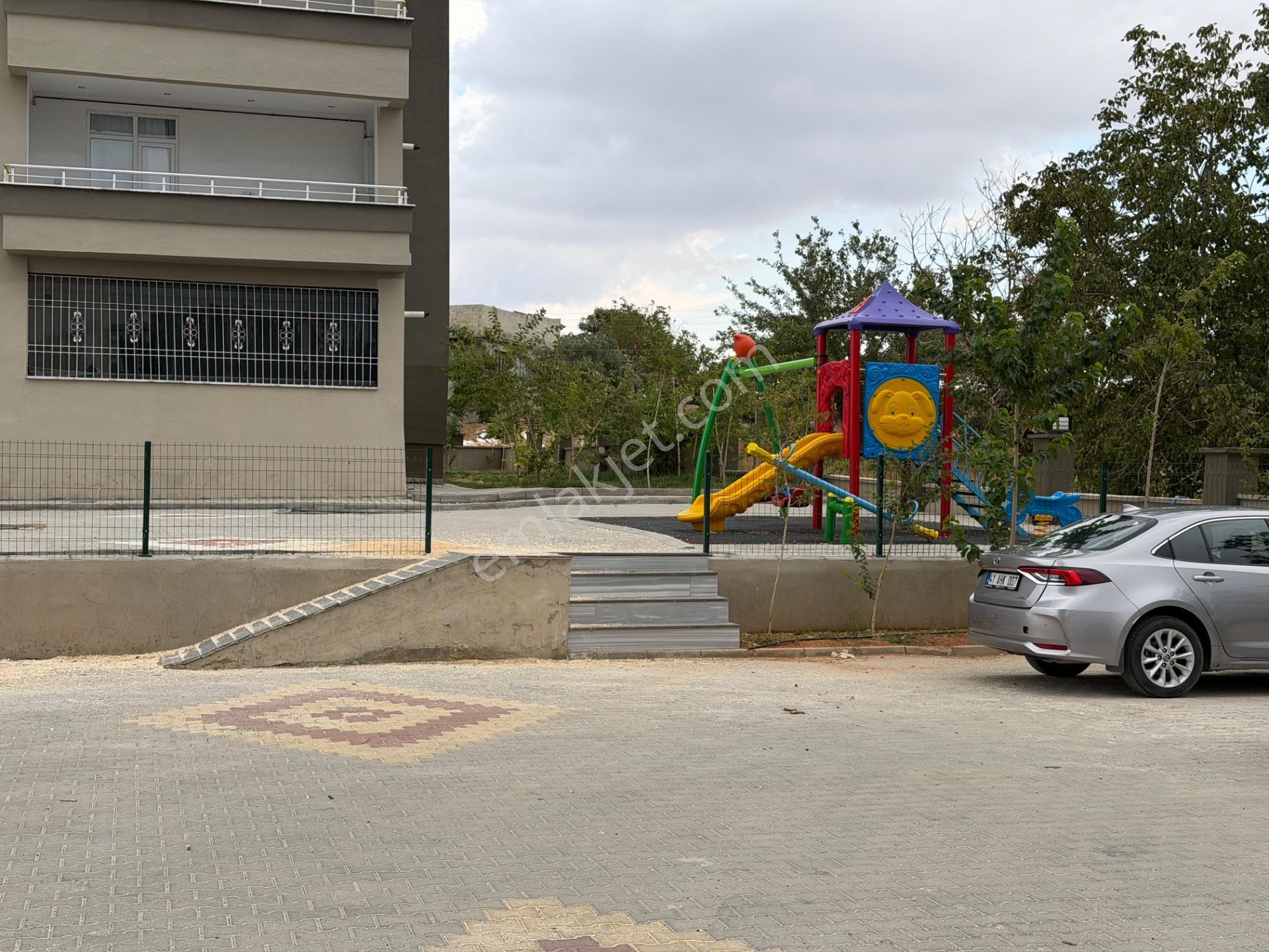 Göktürk Satılık Fırsat 2+1 Yerden Isıtmalı Daireler — fotoğraf 20